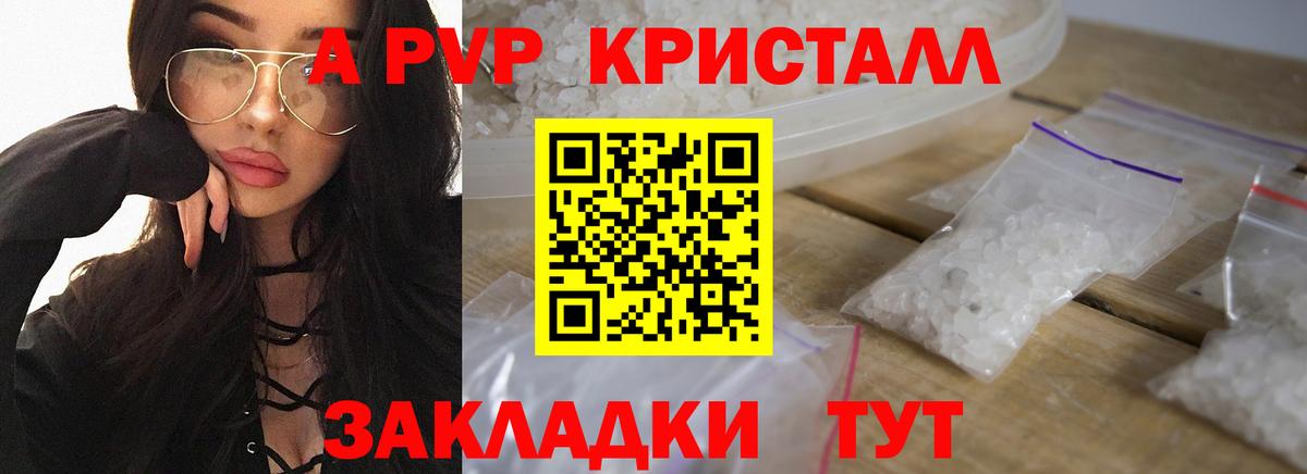 A-PVP СК Сегежа