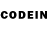 ТГК концентрат cotech