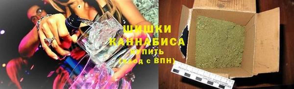меф Балахна