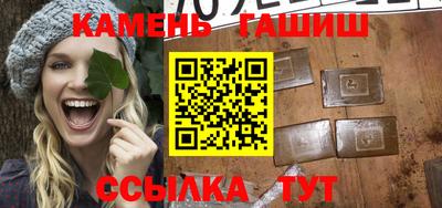 СК Кизилюрт
